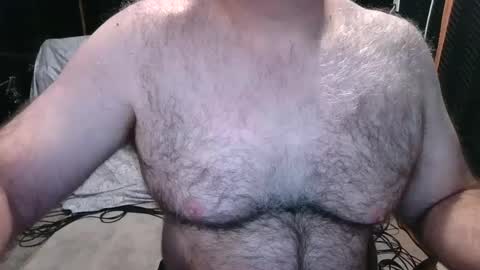 BobbyHill27b online show from 10/07/25, 05:21