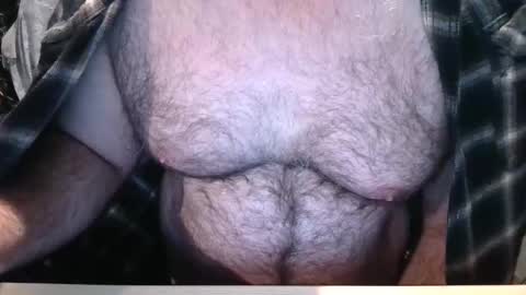 BobbyHill27b online show from 11/07/25, 03:17