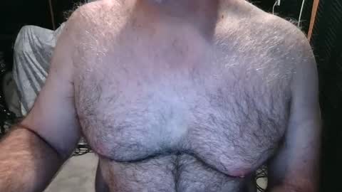 BobbyHill27b online show from 11/15/25, 01:25