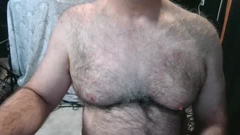 BobbyHill27b online show from 03/07/26, 02:25