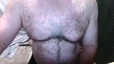 BobbyHill27b online show from 03/22/26, 04:10