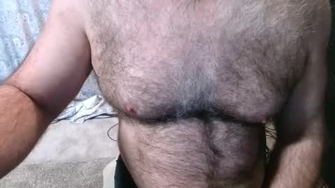 BobbyHill27b online show from 03/27/26, 02:06