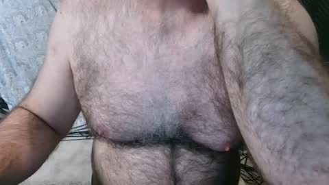 BobbyHill27b online show from 03/28/26, 02:44