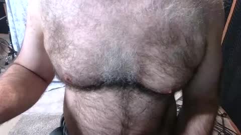 BobbyHill27b online show from 04/14/26, 02:45