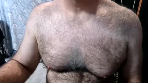BobbyHill27b online show from 06/02/26, 04:53