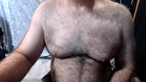 BobbyHill27b online show from 06/03/26, 02:55