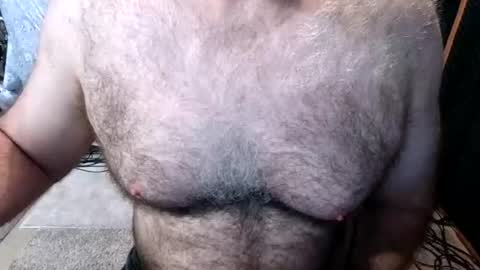 BobbyHill27b online show from 06/21/26, 03:47