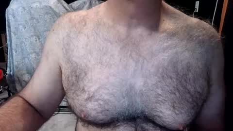 BobbyHill27b online show from 06/28/26, 12:22