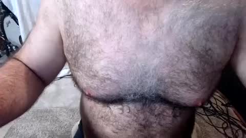 BobbyHill27b online show from 07/14/26, 01:08