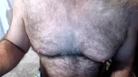 BobbyHill27b online show from 07/14/26, 02:23