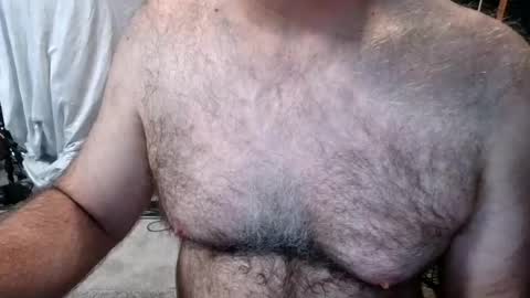 BobbyHill27b online show from 07/17/26, 02:07