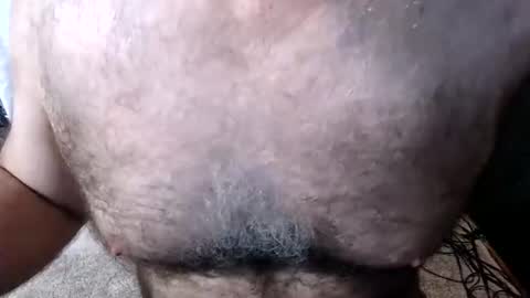 BobbyHill27b online show from 07/19/26, 05:16