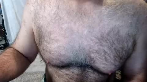 BobbyHill27b online show from 07/21/26, 02:08