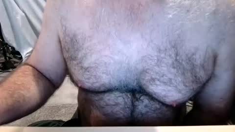 BobbyHill27b online show from 07/29/26, 02:59