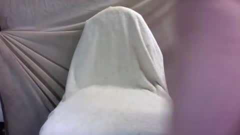 bobbyjune66 online show from 06/18/26, 10:19