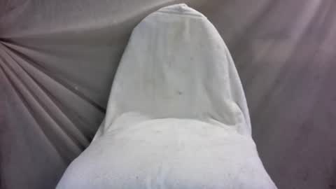 bobbyjune66 online show from 06/25/26, 09:58