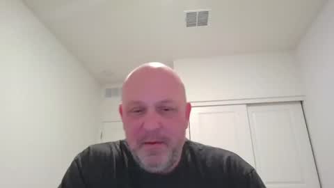 bobbyjxxx online show from 04/19/26, 08:57