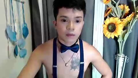 bobbykolera online show from 05/04/26, 12:34