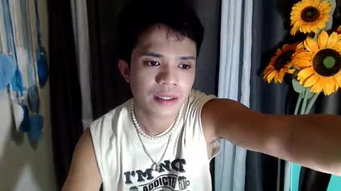 bobbykolera online show from 05/07/26, 12:10