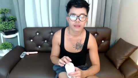 bobbykolera online show from 05/12/26, 12:35