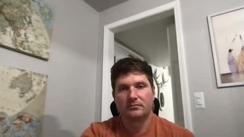 bobbylightfoot3 online show from 12/08/24, 03:10