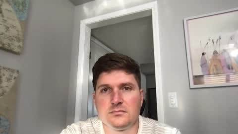 bobbylightfoot3 online show from 12/19/24, 10:10