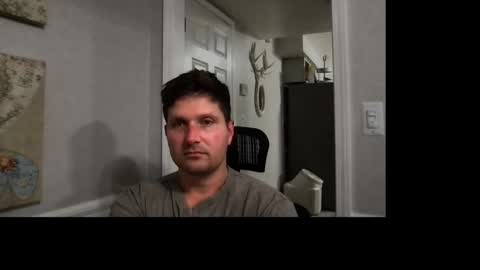 bobbylightfoot3 online show from 02/01/25, 03:30