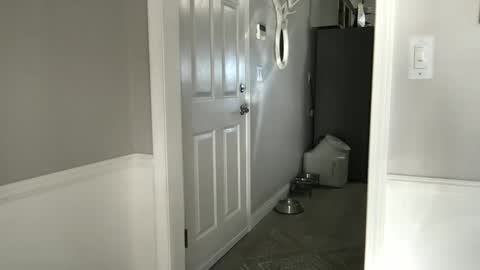 bobbylightfoot3 online show from 02/07/25, 10:20