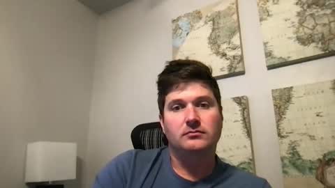 bobbylightfoot3 online show from 01/08/26, 09:50