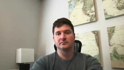 bobbylightfoot3 online show from 01/15/26, 10:24