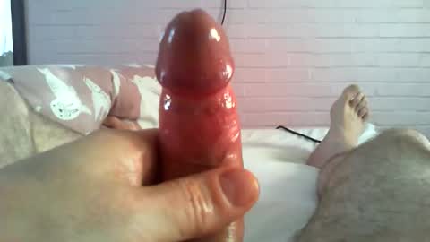 Snapshot of bobbym666 chatting on 06/01/26, 05:53 bobbym666 online show from 06/01/26, 05:53