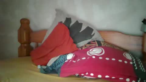 bobbysinger2009 online show from 03/03/25, 05:18