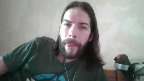 bobbysinger2009 online show from 03/04/25, 02:10