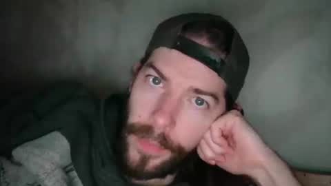 bobbysinger2009 online show from 03/05/25, 05:39