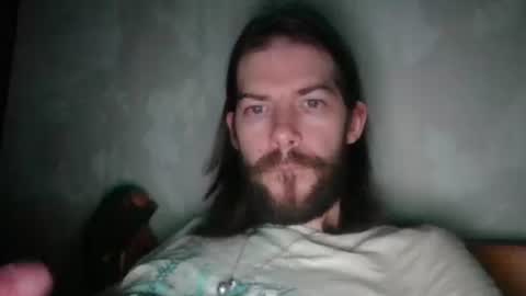 bobbysinger2009 online show from 03/10/25, 07:29