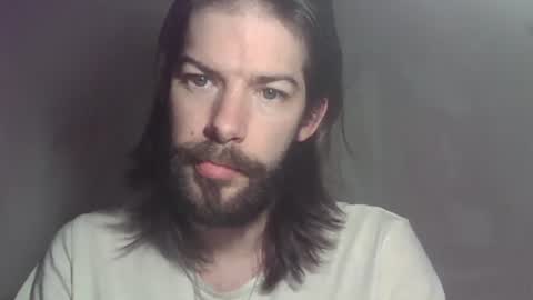 bobbysinger2009 online show from 03/11/25, 09:59