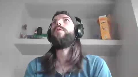 bobbysinger2009 online show from 09/17/25, 04:52