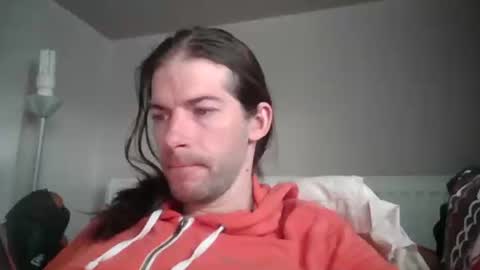 bobbysinger2009 online show from 09/24/25, 11:02