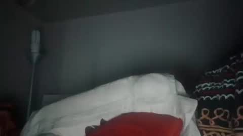 bobbysinger2009 online show from 10/11/25, 09:08