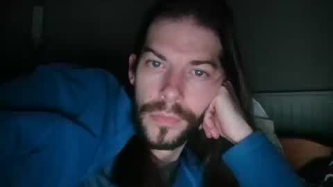 bobbysinger2009 online show from 10/27/25, 05:17