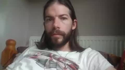 bobbysinger2009 online show from 11/09/25, 02:37