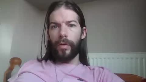 bobbysinger2009 online show from 11/22/25, 12:48