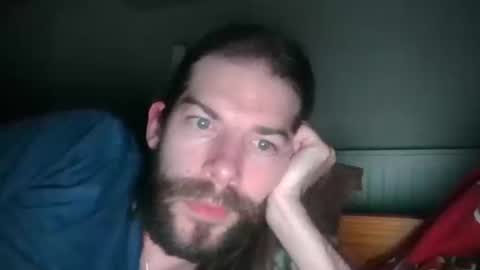 bobbysinger2009 online show from 11/27/25, 11:40