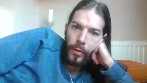 bobbysinger2009 online show from 12/02/25, 12:43