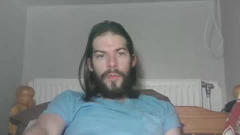 bobbysinger2009 online show from 12/18/25, 02:06