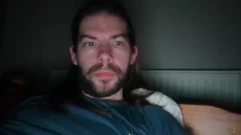 bobbysinger2009 online show from 02/09/26, 12:03