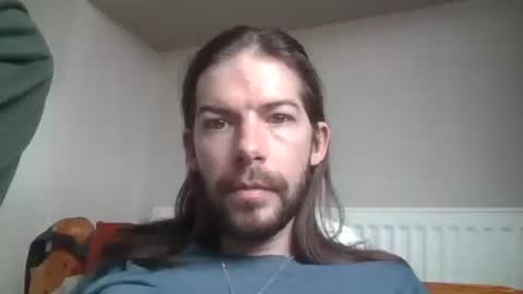 bobbysinger2009 online show from 02/09/26, 01:15