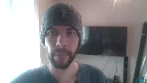 bobbysinger2009 online show from 02/10/26, 12:53