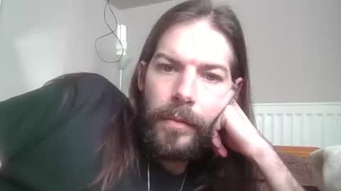 bobbysinger2009 online show from 03/18/26, 02:53