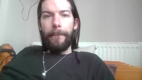 bobbysinger2009 online show from 03/20/26, 12:54